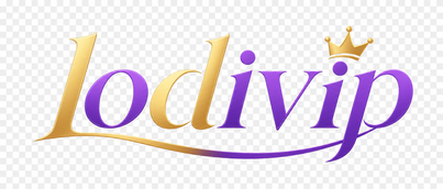 lodivip logo